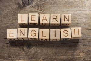 Why Learn English? AAOT教學理念