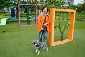 給孩子一個平等的英語學習權（二）