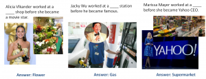 AAOT的教材與課程設計(七):課程設計 | Level-3 (Old Version)