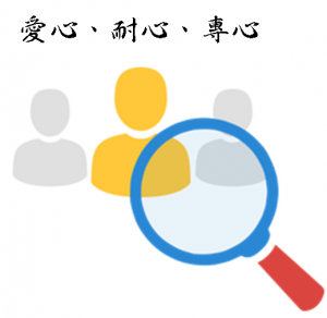 2021 線上英語教師培訓及儲備（額滿）